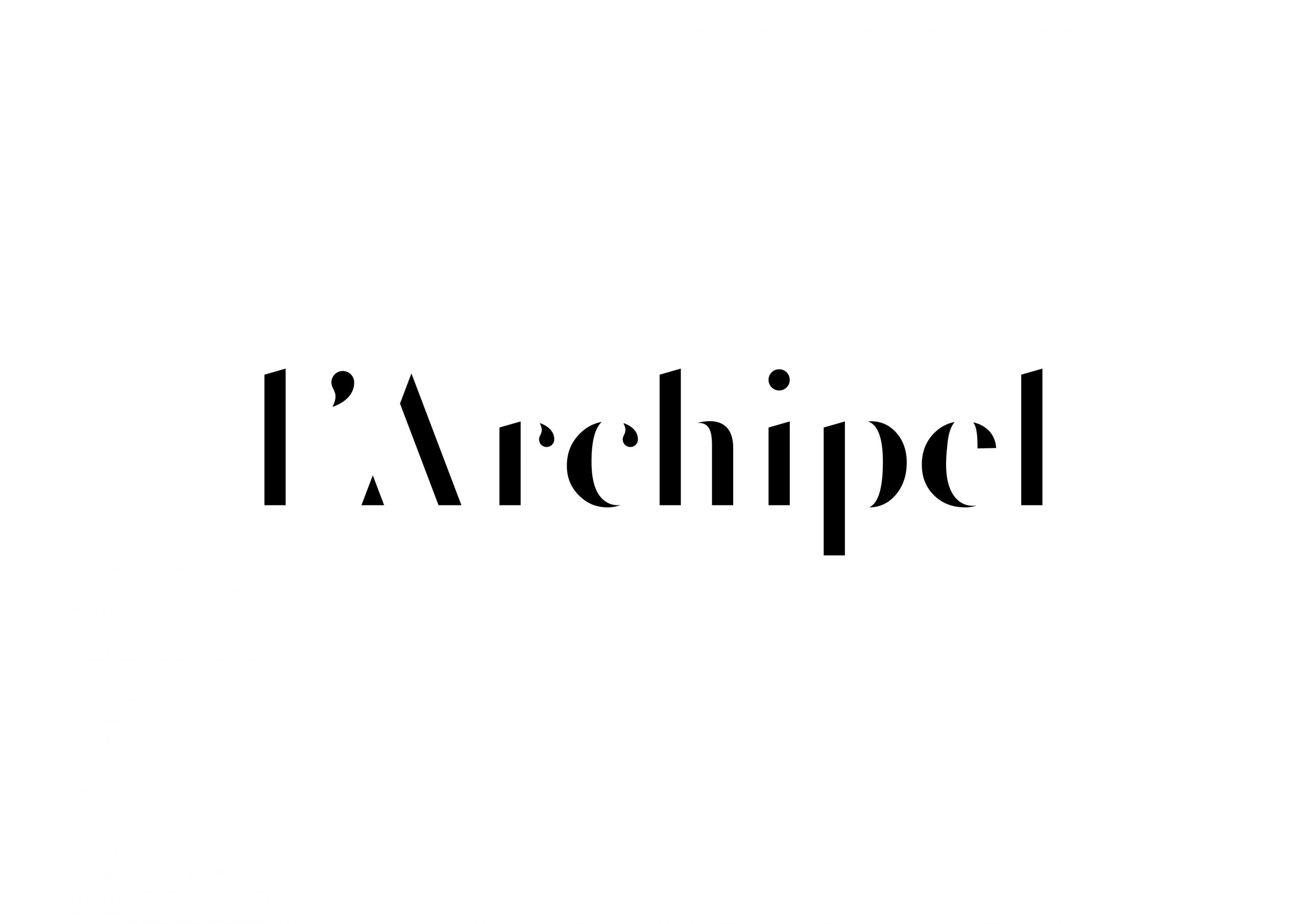 L’archipel