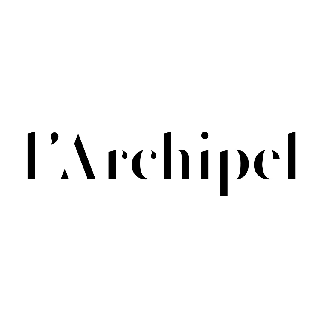 L'archipel